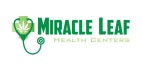 Miracle Leaf CBD